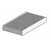 Filtre À Pollens - Kia Pro Cee'd 1.6 Crdi 90 02/2008-02/2013
