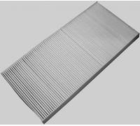 Filtre À Pollens - Mercedes Classe A 150 09/2004-06/2012