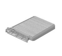 Filtre À Pollens - Nissan Micra 1.4 16v 01/2003-06/2010