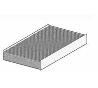 Filtre À Pollens - Opel Astra Break 2.0 Di 82 02/1998-12/2009