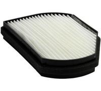 Filtre À Pollens Premium - Mercedes Classe C Break 200 T Cdi 102 06/1996-03/2001