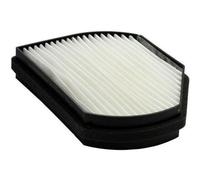 Filtre À Pollens Premium - Mercedes Break 320 06/1996-03/2003
