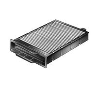 Filtre À Pollens - Renault Megane Break 1.6 16v 08/2003-07/2009
