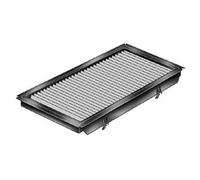 Filtre À Pollens - Renault Trafic 1.9 Dci 82 03/2001-04/2014