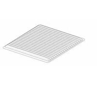 Filtre À Pollens - Toyota Land Cruiser Prado 3.0 D-4d 163 09/2002-12/2010