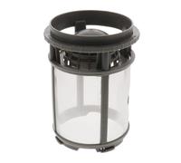 Filtre à pompe de rechange pour lave-vaisselle Whirlpool 8579307 AP6030094 W10393351 W10465373