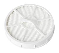 Filtre à poussière 1/2 pièces for aspirateur Karcher Premium, pièces de rechange for balayeuse, accessoires for aspirateur(1 PACK)