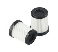 Filtre à poussière à 5 couches, compatible avec Kalado