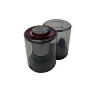 Filtre À Poussière, Accessoires Et Pièces De Rechange, Compatible Avec Les Aspirateurs De Lit Jimmy BD7 Pro / BX6 Pro