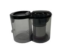 Filtre à poussière, accessoires et pièces de rechange, compatible avec les aspirateurs lit Jimmy, BD7 Pro BX6