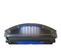 Filtre À Poussière Aerovac Bin, Compatible Avec Roomba, Séries 500 600 A 510 520 530 535 540 536 531 620 630 650 700 Remplace Le Bac À Poussière Du Robot Aspirateur.(For 600 series)