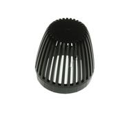 Filtre à poussière Aspirateur 10000758 BOSCH