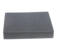 Electrolux AEG Filtre à poussière pour aspirateur 1184255014 (254394)