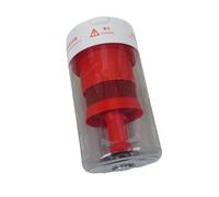 Filtre à poussière avec séparateur multicône, compatible avec les aspirateurs ROIDMI F8/F8E/F8 Pro, pièce de rechange