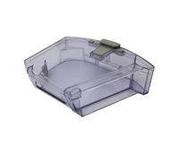 Filtre À Poussière Combiné, Compatible Avec Roborock, Q8Max/Q8Max+ Ultron Lite(White 1pcs)