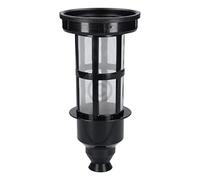 Filtre à poussière compatible avec Bosch 00754174 - Filtre à filtre pour aspirateur à manche et aspirateur sans fil.