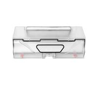 Filtre À Poussière, Compatible Avec Dreame, Bot L10 Pro / D9 / D9 Pro / D9 Max / L10 Plus, Compatible Avec Trouver, Robot LDS Vacuum-Mop Finder / RLS3