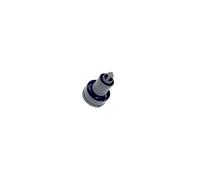 Filtre À Poussière, Compatible Avec Ikohs, Compatible Avec Cyclonic, DC Flux 29,6 V Ultra Cyclone, Pièces Et Accessoires For Aspirateur Balai, Résistant Aux Odeurs(C)