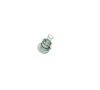 Filtre À Poussière, Compatible Avec Ikohs, Compatible Avec Cyclonic, DC Flux 29,6 V Ultra Cyclone, Pièces Et Accessoires For Aspirateur Balai, Résistant Aux Odeurs(B)
