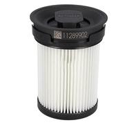 Filtre À Poussière Compatible Avec Les Aspirateurs Balais Sans Fil Miele TriFlex HX1 FSF Pro Cat & Dog (filtre De Rechange HX-FSF).(1PCS)
