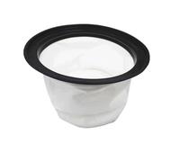 Filtre À Poussière Compatible Avec Les Aspirateurs Karcher NT20/1 NT30/1 NT38/1 NT40/1, Outils De Nettoyage Ménager, Filtres HEPA