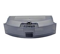 Filtre À Poussière, Compatible Avec Les Aspirateurs Proscenic, M7 Max, Conga, 999 Vital/990