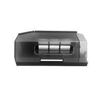 Filtre À Poussière Compatible Avec Les Aspirateurs Robots Ecovacs X5Omni Et X5 Pro Omni. Pièce De Rechange.