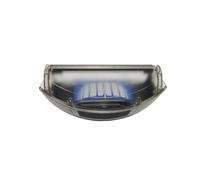 Filtre à poussière, compatible avec les modèles Roomba 510, 520, 528, 552, 564, 595, 615, 620, 625, 630, 640, 650, 655, 664, 670, 674 et 677