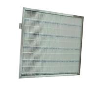 Filtre à poussière Compatible avec Les projecteurs B-AR*O UDX-U40, U45LC, W22, W26, W32 et W40 Flex.