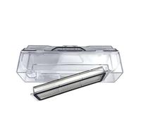Filtre À Poussière, Compatible Avec Xiaomi, 1C/STYTJ01ZHM, Dreame, F9, Accessoires For Aspirateur Robot
