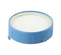 Filtre À Poussière, Compatible For Electrolux, Compatible For AEG, 800 900 AP81 900402039 AP81A25ULT 900402037 AP81B25ECO, Utilisation De Remplacement For Aspirateur