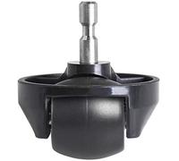 Filtre à poussière de remplacement pour Rowenta RO3715 RO3759 RO3798 RO3799 pour accessoires de pièces d'aspirateur robot Moulinex/TEFAL (Couleur : SMT350) (Couleur : Smt175 1pc)