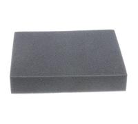 Electrolux - Filtre en mousse - pour aspirateur