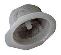 Filtre A Poussiere En Tissus Pour Aspirateur Hoover 09200247 S144ws4001 S65 S144ws8