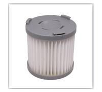 Filtre à poussière, filtre HEPA compatible avec les pièces de rechange for aspirateur à main sans fil Xiaomi JIMMY JV51 JV71 CJ53 C53T CP31