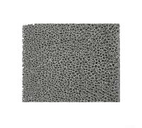 Filtre à poussière fine pour cheminée et poêle, pièce de rechange compatible avec les modèles ForHark pour un air intérieur plus propre, 192 x 174 x 25 mm