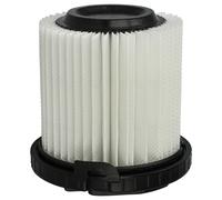 Filtre à poussière fine remplace Kärcher 2.863-239.0 pour aspirateur