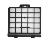 Filtre À Poussière For Aspirateur BBZ156HF, Compatible Avec Bosch, GL-40 Et GL-30