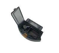 Filtre À Poussière For Aspirateur, Compatible Avec LIECTROUX C30B, Pièce De Rechange For Robot Aspirateur, Remplacement Du Bac À Poussière.(Dust Box)