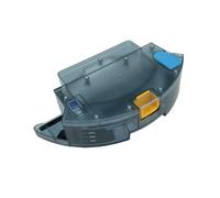 Filtre À Poussière For Aspirateur, Compatible Avec LIECTROUX C30B, Pièce De Rechange For Robot Aspirateur, Remplacement Du Bac À Poussière.(Water tank)