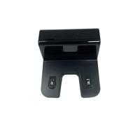 Filtre À Poussière For Aspirateur, Compatible Avec LIECTROUX, Pièces De Rechange For Robot C30B, Remplacement Du Bac À Poussière(Charging pile)