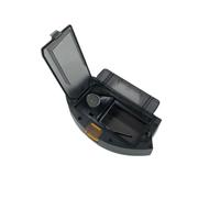 Filtre À Poussière For Aspirateur, Compatible Avec LIECTROUX, Pièces De Rechange For Robot C30B, Remplacement Du Bac À Poussière(Dust box)