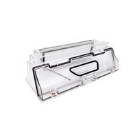 Filtre À Poussière For Aspirateur, Compatible Avec Xiaomi 1ère Génération