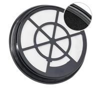 Filtre à poussière for aspirateur cylindrique Russell Hobbs RHCV1611 Compact XS, 1 pièce, RHFILTCV1611