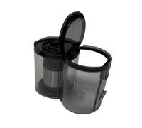 Filtre À Poussière For Aspirateur De Lit Jimmy, BD7 Pro, BX6 Pro, Accessoires De Rechange