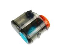 Filtre À Poussière For Aspirateur Philips FC6721 FC6722 FC6723 FC6724 FC6725 FC6726 FC6727 FC6728 FC6729 FC6730(1pcs)