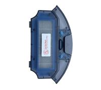 Filtre À Poussière For Aspirateur Robot, Compatible Avec DEXP, LF-800, Polaris, PVCR 0930 SmartGo, Deluxe, 500, Ilife, A7. Pièces Détachées For Aspirateur Robot.