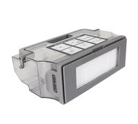 Filtre À Poussière For Aspirateur Robot, Compatible Avec Ecovacs, Deebot, OZMO, 900 DN5G, Pièces Et Accessoires