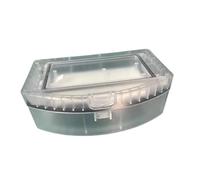 Filtre à poussière for aspirateur robot Polaris, compatible avec les modèles Polaris, PVCR 5001 et 6001. Pièces détachées et accessoires.