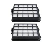 Filtre À Poussière H13 For Aspirateur, Compatible Avec Samsung, Cyclone, Force SC21F50HD, SC15F50HU, SC21F50HD, SC50VA, VC-F700G, VU7000, VU4000(Plum)